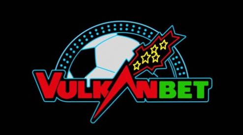 Лучшие предложения бонусы и акции на официальном сайте Vulkanbet