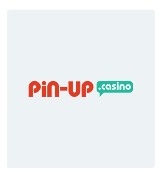 Pin Up букмекерская контора