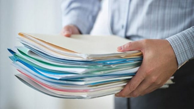 Договор купли продажи авто 2022: особенности