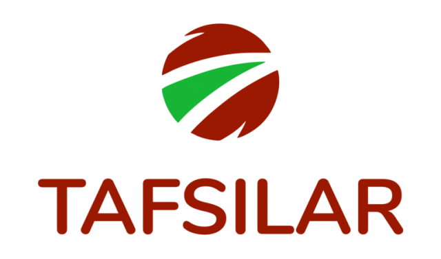 Обзор новостного сайта Tafsilar.info