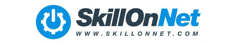 Oryx Gaming співпрацює зі SkillOnNet для розширення присутності у Великій Британії