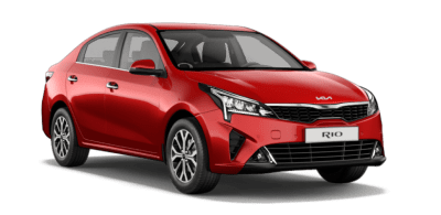 Когда нужен ремонт автомобилю марки KIA?