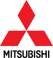 Mitsubishi одна из лучших автомобильных марок