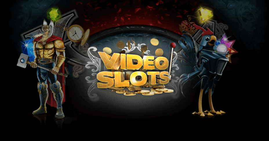 Videoslots заключает сделку на открытие казино Mr Vegas в Пенсильвании