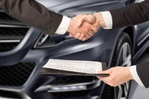 Как работает автоломбард — особенности и преимущества