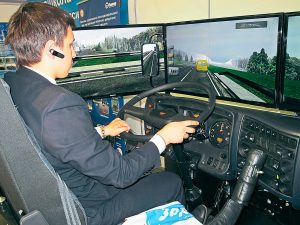 Основные критерии выбора автошколы