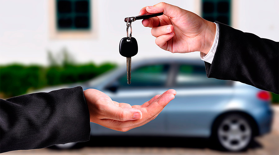 Купить бу авто в рассрочку: выгодное решение или ловушка долгов?