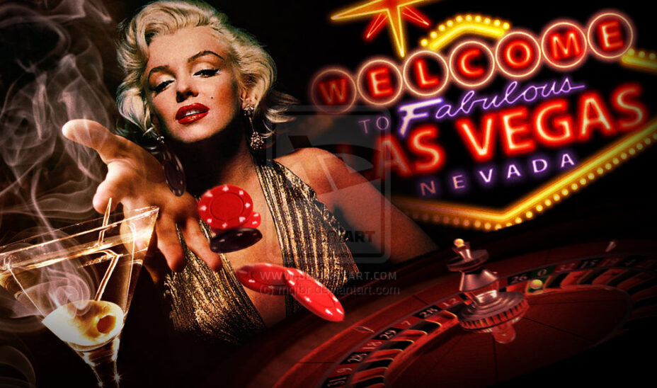 Monro Casino казино- особенности выбора слотов