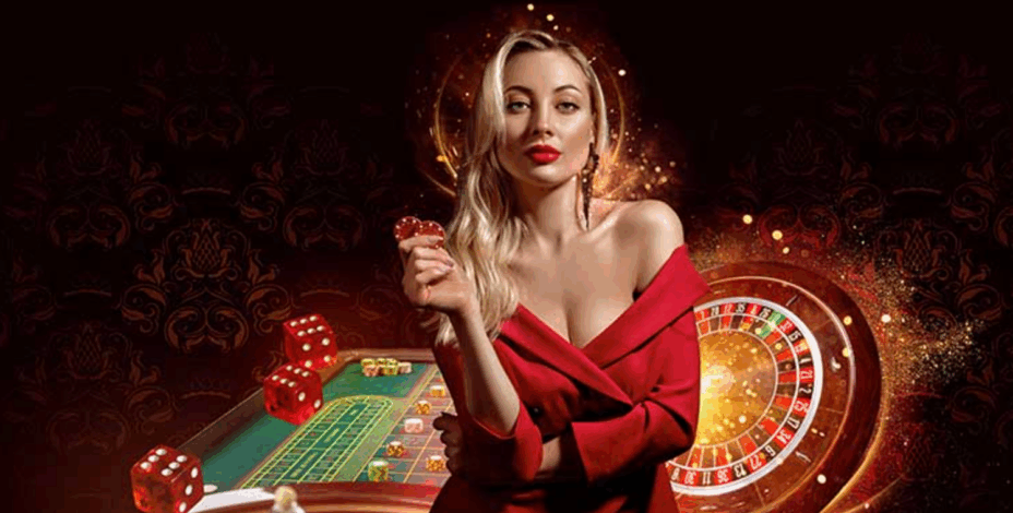Плюсы Monro Casino