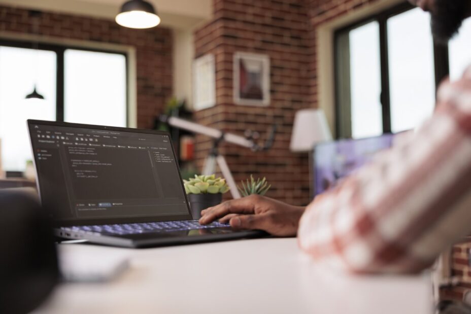 Досвід замовлення сайту під ключ у компанії 1 Web Development