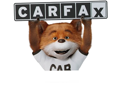 Як перевірити авто з США за допомогою Carfax