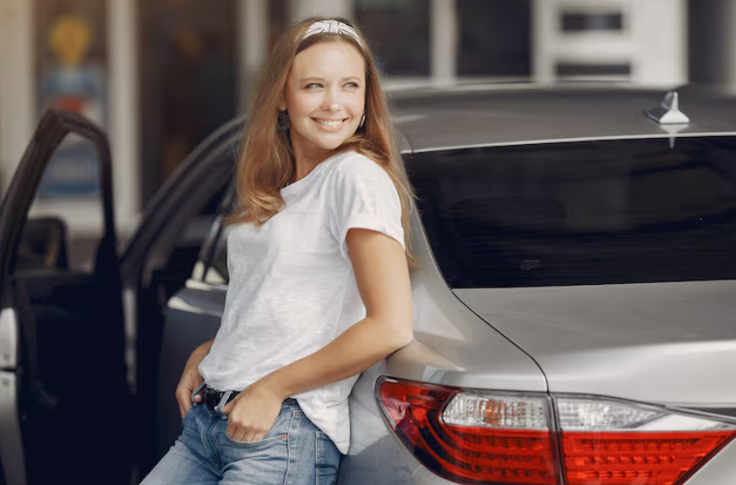 Проверка VIN-кода европейского автомобиля: какие сайты реально работают в 2025 году